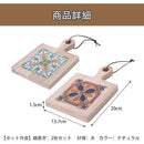 000000200000ffffff5ff27fea7fd077e4f7f90ffc07fe0ffe0ffedfffffe1ff141414140000090000092b0b00000900