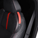 01000700078007800380028001c201c210e611e6136413ed03ec03e903f907f8