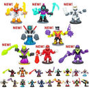 ffff8cd7c47eef3dc679fbdff987f2dfb9cfe33df0fdf26dffffd690ffffa6240000000000a4a2000000000000000000