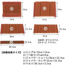 ffffc383c383c383c383ffff8383819381ffffff81dfe7ffffffff6ffffffe6f