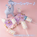 80008040fc40f080f040f000e000e000fe8cf60ce230c431e4b1f5f3fe7ffafefca5fdfd13a909fd00fbe50e000500fe