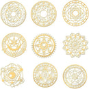 ffffce398f3594fdeff7ffffefffe679c4b3df39ef7fff7fc635c75aa63fff7f0000000000d5d51d0019d521001f1e1e