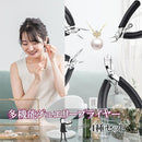 fffffffeff7de37de3e8e3ffe5bfe73fdd7f33f03df037f60ec70cc816c026c0ab9c9c6b000a9c9c7910a22b780f009c