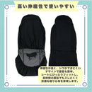 fffff80ffffff1c7f0c7f087f083f083f083f083e083e003e123f17bff23ffff2b8989897e92009b7e7b009b7e90bd14