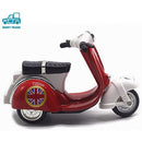 ffffbfff9ffffffffe1fffdfe4cfe0efc0e7c0c18002c010c001e17fffffffff