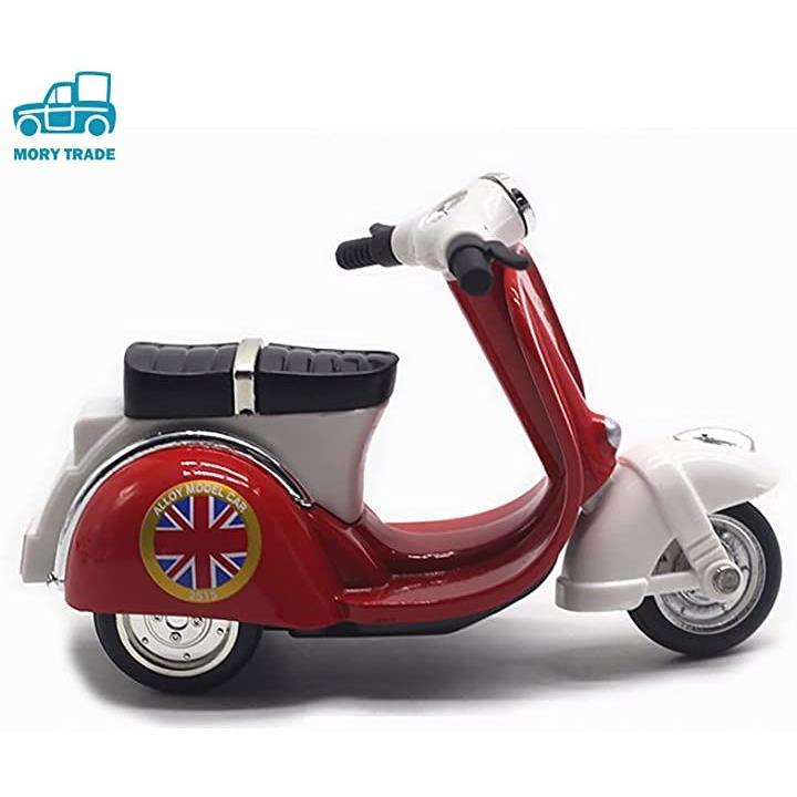 ffffbfff9ffffffffe1fffdfe4cfe0efc0e7c0c18002c010c001e17fffffffff