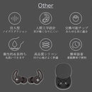 0000004000000084000011090000000001c000005a2e00000000110000000000