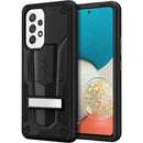 fffffffff007f407f407f407f007f007f077f067f057ff57f047f007f007ffff000000000000000000000000000000c7