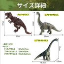 000000d000003fff4fdf63df71c779c376e77fff7f8d7fff7ff76ce77fcf7fe7