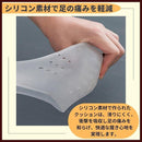 00004b9f438141f1415d404d43e37ff17ff17ff16fe14bc1417340f940ff7fef0101010101940b09019ab20a01999523