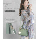 ff87ff8fdf93ff83ff07ff17ff8bff8bd385ffcbc7d3ceef8607848700078003eb00eb1000eb0b03eb00009b00504629