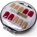 ffffffbffd9ff877fc8dfa07e709c901c24ff08fba24de90c781e003f003fe1f