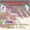 ffff800080008002f007f002f980931283888ce98e7fd7dfac7f80b7802fffff00000000000612130006d212000e0a1b