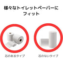 fffffffff3d7fffffffffffff3e3dffdfeb3e0b3e283cfd1f3f7ffcbffffffff0000000000000000002b001200000002