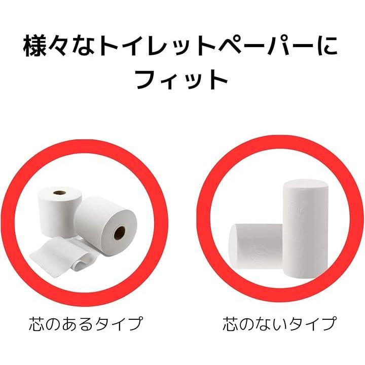 fffffffff3d7fffffffffffff3e3dffdfeb3e0b3e283cfd1f3f7ffcbffffffff0000000000000000002b001200000002