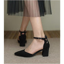 ffff81c301c300c300ef00ff00ff017f00700070006800f7fdf7f1c7f027ffff000000001a2b0d261e1717171c170f00