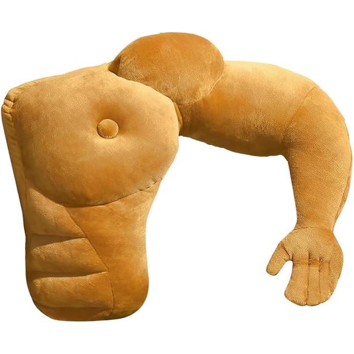 fffffffffffffe3ff807c003c001c041c0f9e0f9e1fbe1f1e1f9e1ffffffffff00000000002b171c0017000000170000