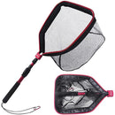 ffffff0fff77feabfdf3fdc7fdabfd1bff17fffff7ffef03ff29df00bf43f303