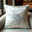 210d210021003f3e1ffcbff8bff09f703ff0ffd0dce01f401ff01fec0c083fff201010124295807b1472891c17502e1f