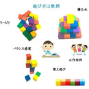 fffffff9e1e7a1c3e1c3f1c3f3c3fe71e271f23ff1f3f39ff9fff1c3ff81ffff