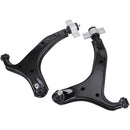 ffffffffffffff27fe0ffce7f9f7d3f7c3e7e3e7f3e7f987f807fe05fff1ffff000000000000b30000ab00ab000000b3