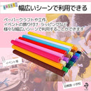 ffffe3c2ffffffacff94ae3ff9f4f09fe213e042f002f810fc06c04db807401ef3f3f3f3f3ebf2f5f3f3002202f9026e