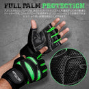 3fffbfffbffffffbffffffaffd1ff80ff84ff08bf023e248e40081409241c0630000000000000000002bab000b000000