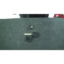 f806fc04fe5f0edf1ae7060f0f830e0302430784080100001c010000000000008406928f6e75777c6e7277776e728077