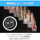 ffffffffffff0740096005c8021c04f40036103c000e32060800ffffffffffff9090909000f8067500005e0900001b13