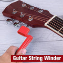 7fffe0ffc03f88278042c084e208f986f97efcfefe3ffcfff9ffd7fff1ff6c2eb2abada9adfcf908a9a9afb1ae01a5ad