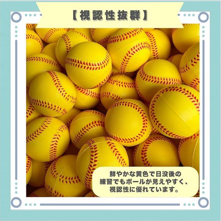 fffffc1edffdc021c101c001c001c001c003c001c001c001c001c17fc1ffffff2b8989897e181d1a7e211c247e19261f