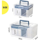 ffff7e3f1e9f188f1f0f1f0f7d0fffdffffffe9ff0dbf043f703f803f807ff6f0000000028009c000000000000ab981c