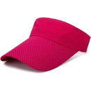 fffffffffffffffffe0ffc03fc00f800f000c0008007c007c01ffeffffffffff000000000000f00000f0f0f200f4f100