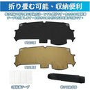 ffff80a88000fff5fc8ff007e003ee0bfffff007e003e003ffcfff8fffc1ffff00000000000000000000000000000000