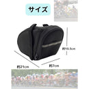 ffffffebfffffffffffff80fe007c007c007e00df01fffdfc7ef8081a7ffc330000000000000000000abb2ab00000000