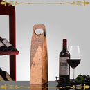 7fff1ffe1fffdfffdfffdc7fdd7f1c7f9e7f0d7fdf67dc615f631f631f40020000000000000000000000125eab001000