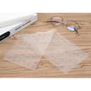 fffffe20fe20f400e17ca1f01ff007f81ff423fc27fb007f366e0c30021a0010002b1d22ab1215241510100e1510140f