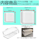 ffff80008000c001c001c03ddc3ddc3ddc3ddc3dc001ffcfef83ff83ff83dfffd5808080007979790000790000000015