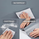 218000e006800a0017d814fc01ec0086041800311e77455f383f6e7b347dfc70