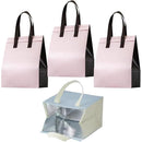 fffffffffefffef7f697d393fbdcfb1cf01c8360fefffc0ffc0ffc0ff81ffebf000000000022f80700f6f6f700009400