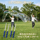 ffffffff1feb179000d81a0007400084243501fbf7fb3fb862f00b084068083c9795959544309b3a35324b4437353235