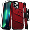 fffff83fe043c403c007c000c800dc00dc00d000d001c200c205d205a205820500000000008b00fe008bfffe009a49fe