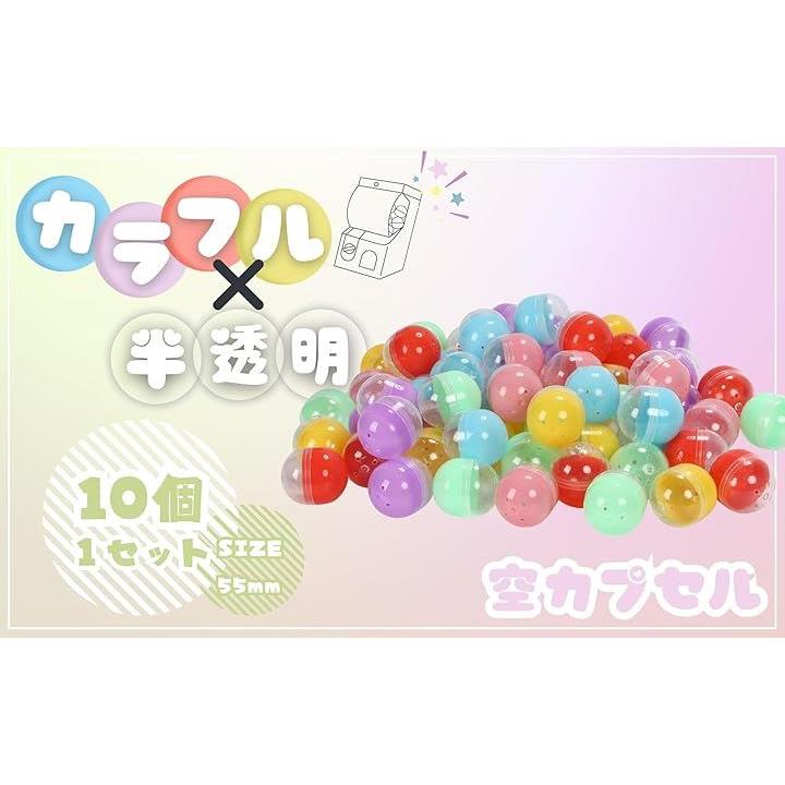 ffffb7ffdb7fd37fd5ffffeff785ff01e800fe00fc00d400d761f9fff9fffbff382e1ac53a091bc93231cd891f34ce60