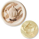 fffff07fe0bfc05f881fa03f801f881fc05fe0a1e040ff85ffc0ffa0ff80ffc10000000000151100000f170000000021