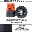 fffff07ff0fff0fff087f013f023e00be083ffcffb6fffcf01ff01df01ff015f00000000000c009e0093009ea0a40000