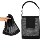 ffffffffffbbffffffffffffe77f6701e301c301c101c103c001c101ff01ffff00000000000000001200001c00000000