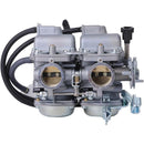 fffffffff98fee43d507cec7f003c801d801d801c807e403e001fa45fcefffff0000000000b09fb20000abbd00b2a09c