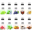 ffffbf6f936cffff9b6efbef82259a6dffffbf6f936cffffbb6cffffb32eb32c