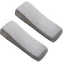 fffffffffc7ff83ff81ffc0fe603830181c0c0e1e033f01ffc0ffe0fff1fffff000000000000c70000c700c70000c700