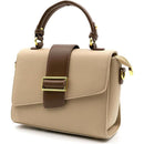 fffffebffddffbfffbeffbfffc7be003e001c003c003c003c007c003e003fe0700000000000000000017161700171617